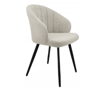 Стул Камино Лофт